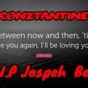 See You Again (Explicit) - Conztantine