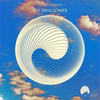 Goodnight Moon (Statickman Remix) - Statickman&Tunnelvision