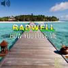 Electric - Radwell