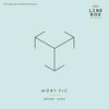 Moby Fic (Line Box Mix) - Arturo Gioia