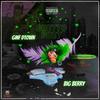 Eviction Notices (Explicit) - Big Berry&Gmf DTown