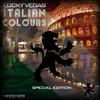 Waterfall (Intro Club Edit) - Lucky Vegas