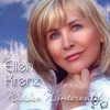 Weißer Winterwald - Ellen Krenz