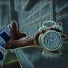 Overslept - HEXA
