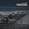 Nagual (Original Mix) - Semtek