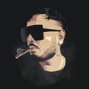 Finally Faded (Explicit) - Dank Puffs