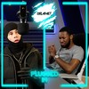 OBLADAET x Fumez The Engineer - Plugged In (Explicit) - Fumez The Engineer&OBLADAET