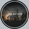 The Anthem(feat. DeepMach) - PureSoul SA&DeepMach