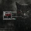 Black Cat (Original Mix) - Jaguar Paw