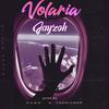Volaria(feat. Jayzoh) - Rueda Empire&Jayzoh