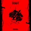 Brain Stab - Automhate