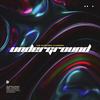 Underground - The Whiskers&Whispers&Lorenzo Serra&Stéphane Aviolat&Yaasiin Khurwoolah