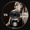 I'm Coming Back (Original Mix) - Giorgio Doani