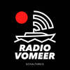 Schaltkreis - Radio Vomeer&Sinan Mercenk&Euronet