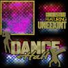 Dance Hall - Moniestien&Uneekint