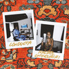 Right Together - Conducta&Rachel Chinouriri