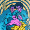 Arnaques, Crimes Et Botanique (feat. Vitamin G (CMPND) & L'Undercover) (Explicit) - O'Sabio&L'Undercover&Vitamin G