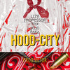 hood city (Explicit) - Jojo Raka&Professor Trix&Lzzy