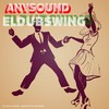 Eldubswing - Anysound