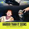 htis (Explicit) - Isaac, The Beloved&Lil Astrofish