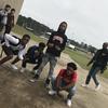 NO HOOK (Explicit) - Lil Jordan&TTBrob
