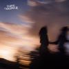 Regarde le ciel (Explicit) - Upsilon&Stela