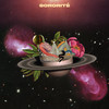 For Love - Orbitron&Clemantine Cesaire&Marie Kaae