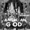 One in The Head (feat. A1K) (Explicit) - Najeezus Khrist&A1k