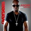 Overseas - Proff&Stumik & Anna