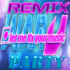 The Logical Song (DJ Self Remix) - dj x&Sonic Solution