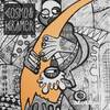 0º Blues - Cosmo & Kramer