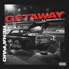 Getaway (Explicit) - Rena Paid&SWITCH O