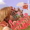 Meme(feat. Narcolessia) (Explicit) - Methos&Narcolessia