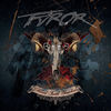 Unconditional - Furor&Alex