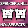 It's a Smash (Radio Edit) - Spencer & Hill&Dave Darell