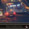 47 to Granton - LewinLeon