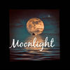 Moonlight - Kyng
