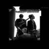 Oh, Sandra - Mangata&Fernando Urrutia&Demon