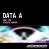 Seventh Heaven - Data