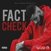 Fact Check (Explicit) - Divine DollaMob