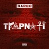 Fast Life (Explicit) - Hardo&Mac Miller&Njomza