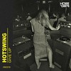 Give Up (Extended Mix) - Hotswing