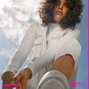 Encore (Explicit) - EVAN GIIA