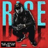 I Know It's Hard (Explicit) - Mooky&Mikey Vegaz