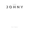 JOHNY (Explicit) - Shiner Hymes&T.Hymes