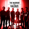 The Warrior of Valdus (Instrumental) - SDthaitay&Pandaboyzz&Bigcalo