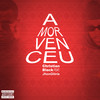 Amor Venceu - Christian Black&John gloria