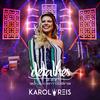 Hino das Mulheres (Ao Vivo) - Karol Reis&Mariana Fagundes