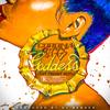 Goddess (Explicit) - Coronabiggs&Freshy McFly