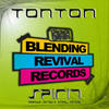 PumBoom - Tonton